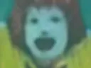 Emoji frozenronald