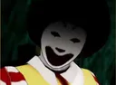 Emoji vengefulronald