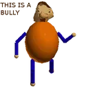 Emoji Bully_final