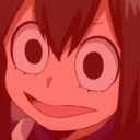 Emoji _nitro_manga_rageux_trigerred