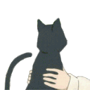 Emoji _nitro_meme_catuturbation