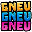 Emoji dejam0rt_gneugneugneu