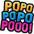 Emoji dejam0rt_popopo