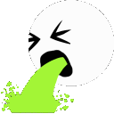 Emoji _nitro_dejam0rt_vomir