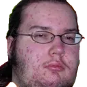 Emoji bruh1