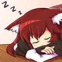 Emoji Zzzzz