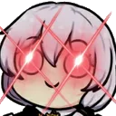 Emoji jetehaie