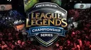 Emoji loleague