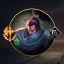 Emoji yasuo