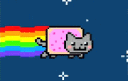 Emoji gifanime