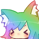 Emoji awooop