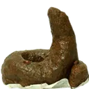 Emoji caca
