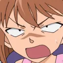Emoji aifrustrating