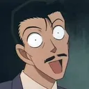 Emoji kogorowoops