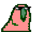 Emoji _nitro_meme_perroquet