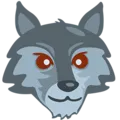 Emoji lg
