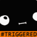 Emoji triggered