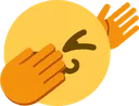 Emoji Dabbing