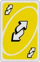 Emoji reverse