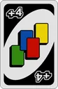 Emoji 4_