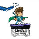Emoji LivaFall