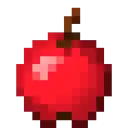 Emoji logoenesia