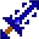 Emoji peendium