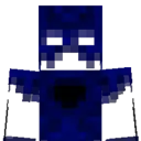 Emoji armureendium