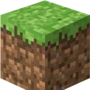 Emoji mc