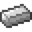 Emoji Fer