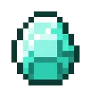 Emoji Diamant