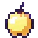 Emoji gapple_anim