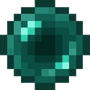 Emoji ender_pearl