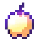Emoji gapple