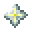 Emoji nether_star