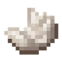 Emoji quartz