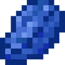 Emoji lapis
