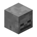 Emoji skeleton_skull