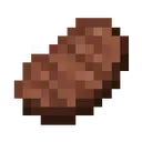 Emoji steak