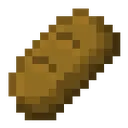 Emoji bread
