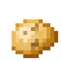 Emoji potatoes