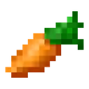 Emoji carrots
