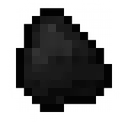 Emoji coal