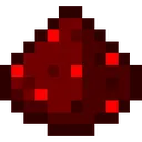 Emoji redstone