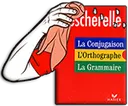 Emoji bescherelle