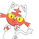 Emoji Flamiaoushiny