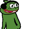 Emoji Danse_LF