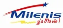 Emoji milenisyalavie