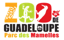 Emoji zoodesmamelles