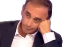 Emoji benvoyons